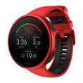 VANTAGE V2 - POLAR
