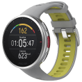 VANTAGE V2 - POLAR