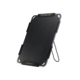 PANNELLO SOLARE NOMAD 5 - GOAL ZERO