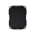 PANNELLO SOLARE NOMAD 5 - GOAL ZERO