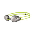 OCCHIALINI DA NUOTO TRACKS MIRROR BAMBINO - ARENA
