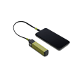BATTERIA FLIP 12 - GOAL ZERO