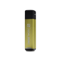 BATTERIA FLIP 12 - GOAL ZERO