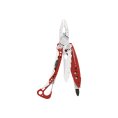 UTENSILE MULTIFUNZIONE SKELETOOL RX - LEATHERMAN