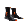 CALZINI RUN WINTER - SIDAS