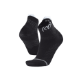 CALZINI RUN ANATOMIC - SIDAS