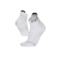 CALZINI RUN ANATOMIC - SIDAS