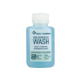 SAPONE LIQUIDO SHAMPOO/TREK - SEA TO SUMMIT