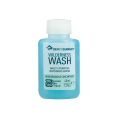 SAPONE LIQUIDO SHAMPOO/TREK - SEA TO SUMMIT