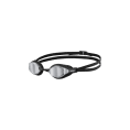 OCCHIALINI DA NUOTO AIR-SPEED MIRROR - ARENA