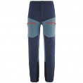 PANTALONE TOURING SHIELD II UOMO - MILLET