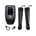 STIVALI DI RECUPERO NORMATEC PULSE 2.0 STANDARD - HYPERICE