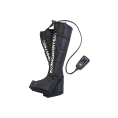 STIVALI DI RECUPERO NORMATEC PULSE 2.0 STANDARD - HYPERICE