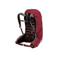 Zaino Talon 26 - OSPREY