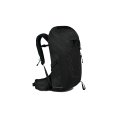 Zaino Talon 26 - OSPREY