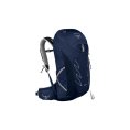 Zaino Talon 26 - OSPREY