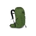 Zaino Talon 26 - OSPREY