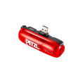 BATTERIE LAMPE FRONTALE NAO+ - PETZL
