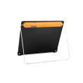 PANNEAU SOLAIRE 5+ - BIOLITE
