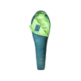 Sacco a pelo light down 0 - MILLET