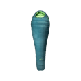 Sacco a pelo light down 0 - MILLET