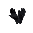 GUANTI ACTIV LIGHT TECH - THERM-IC