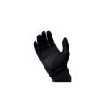 GUANTI ACTIV LIGHT TECH - THERM-IC