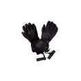 GUANTI ULTRA HEAT MITTENS UOMO - THERM-IC