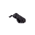 GUANTI ULTRA HEAT MITTENS UOMO - THERM-IC