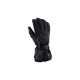 GUANTI ULTRA HEAT MITTENS UOMO - THERM-IC