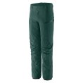 PANTALONE STORMSTRIDE UOMO OCRA - PATAGONIA