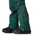PANTALONE STORMSTRIDE UOMO OCRA - PATAGONIA