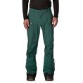 PANTALONE STORMSTRIDE UOMO OCRA - PATAGONIA