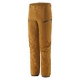 PANTALONE STORMSTRIDE UOMO OCRA - PATAGONIA