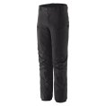 PANTALONE STORMSTRIDE UOMO OCRA - PATAGONIA