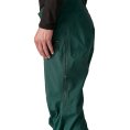 PANTALONE STORMSTRIDE UOMO OCRA - PATAGONIA