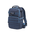 ZAINO VEO RANGE T45M - VANGUARD