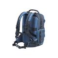 ZAINO VEO RANGE T45M - VANGUARD