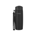 TASSE URBAN TUMBLER 0,35 L - THERMOS