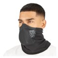 MASCHERA WINTER SPORTS - SALOMON