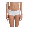 SLIP SPORTIVO - ANITA