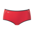 SLIP SPORTIVO - ANITA
