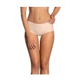 SLIP SPORTIVO - ANITA