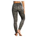 LEGGING SPORTIVO DONNA - ANITA