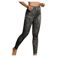 LEGGING SPORTIVO DONNA - ANITA