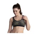 REGGISENO CONTROLLO ESTREMO - ANITA