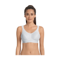 REGGISENO CONTROLLO ESTREMO - ANITA