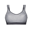REGGISENO CONTROLLO ESTREMO - ANITA