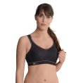 REGGISENO CONTROLLO ESTREMO - ANITA