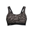 REGGISENO CONTROLLO ESTREMO - ANITA